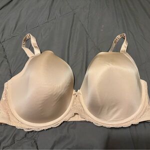 Women’s Torrid 42DDD Bra